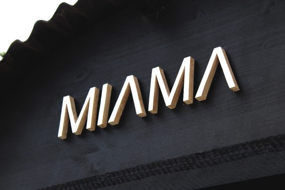 MIAMA